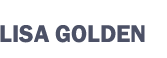 Lisa Golden Meditation Logo